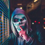 Hacker Arıyorum