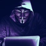 kiralik hacker, instagram hesabı nasıl çalınır