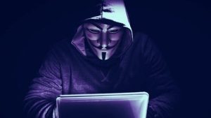 kiralik hacker, instagram hesabı nasıl çalınır