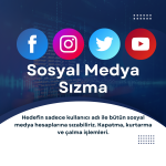 SombjBP