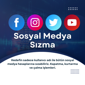 SombjBP